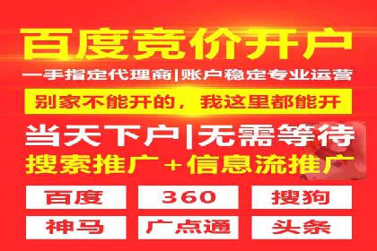 百度推广费用预算技巧与案例分享